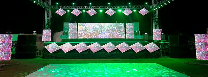 1952/Ceara Resort - Sirsa 12.jpg